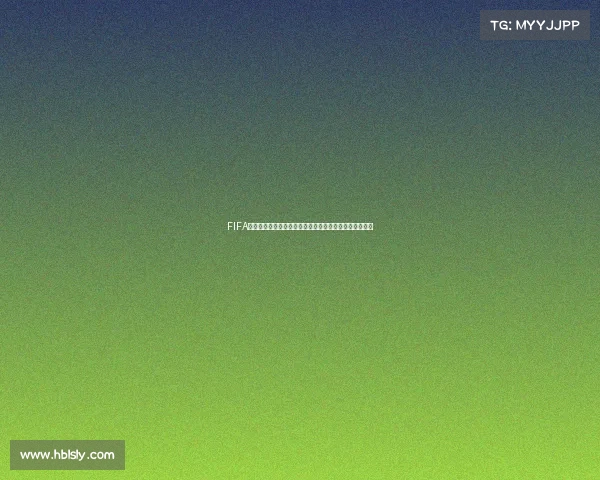 FIFA世界杯创意积木足球主题拼搭乐高积木互动拼装世界体验