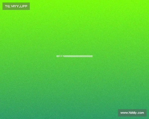 基于FIFA官网数据的世界杯胜率分析与夺冠概率最新解读全景