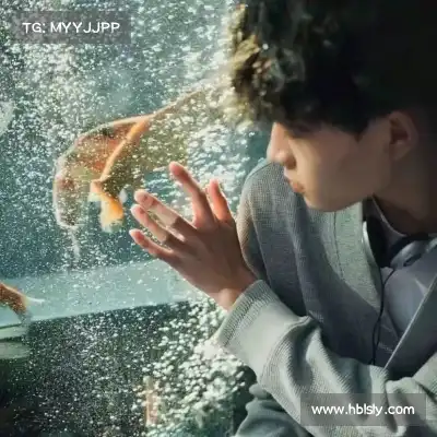 毕湘忱